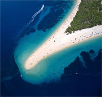Zlatni rat